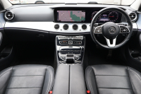 メルセデスベンツ Eクラス E220d 4MATIC ｵｰﾙﾃﾚｲﾝ　 中期型 ｴｸｽｸﾙｰｼﾌﾞPKG ﾚｰﾀﾞｰｾｰﾌﾃｨPKG ｴｱﾊﾞﾗﾝｽPKG ﾊﾟﾉﾗﾏSR ｷｰﾚｽGO ﾌﾞﾗｯｸ革 ｼｰﾄﾋｰﾀｰ ﾍﾞﾝﾁﾚｰﾀｰ 12.3ｲﾝﾁﾅﾋﾞ地ﾃﾞｼﾞ 360°ｶﾒﾗ Burmester Applecarplay 電動Rｹﾞｰﾄ HUD 専用19ｲﾝﾁAW　2年保証