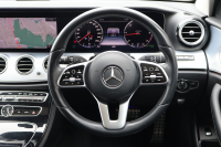 メルセデスベンツ Eクラス E220d 4MATIC ｵｰﾙﾃﾚｲﾝ　 中期型 ｴｸｽｸﾙｰｼﾌﾞPKG ﾚｰﾀﾞｰｾｰﾌﾃｨPKG ｴｱﾊﾞﾗﾝｽPKG ﾊﾟﾉﾗﾏSR ｷｰﾚｽGO ﾌﾞﾗｯｸ革 ｼｰﾄﾋｰﾀｰ ﾍﾞﾝﾁﾚｰﾀｰ 12.3ｲﾝﾁﾅﾋﾞ地ﾃﾞｼﾞ 360°ｶﾒﾗ Burmester Applecarplay 電動Rｹﾞｰﾄ HUD 専用19ｲﾝﾁAW　2年保証