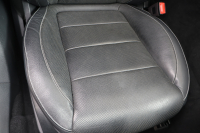 メルセデスベンツ Eクラス E220d 4MATIC ｵｰﾙﾃﾚｲﾝ　 中期型 ｴｸｽｸﾙｰｼﾌﾞPKG ﾚｰﾀﾞｰｾｰﾌﾃｨPKG ｴｱﾊﾞﾗﾝｽPKG ﾊﾟﾉﾗﾏSR ｷｰﾚｽGO ﾌﾞﾗｯｸ革 ｼｰﾄﾋｰﾀｰ ﾍﾞﾝﾁﾚｰﾀｰ 12.3ｲﾝﾁﾅﾋﾞ地ﾃﾞｼﾞ 360°ｶﾒﾗ Burmester Applecarplay 電動Rｹﾞｰﾄ HUD 専用19ｲﾝﾁAW　2年保証