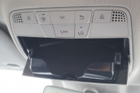 メルセデスベンツ Eクラス E220d 4MATIC ｵｰﾙﾃﾚｲﾝ　 中期型 ｴｸｽｸﾙｰｼﾌﾞPKG ﾚｰﾀﾞｰｾｰﾌﾃｨPKG ｴｱﾊﾞﾗﾝｽPKG ﾊﾟﾉﾗﾏSR ｷｰﾚｽGO ﾌﾞﾗｯｸ革 ｼｰﾄﾋｰﾀｰ ﾍﾞﾝﾁﾚｰﾀｰ 12.3ｲﾝﾁﾅﾋﾞ地ﾃﾞｼﾞ 360°ｶﾒﾗ Burmester Applecarplay 電動Rｹﾞｰﾄ HUD 専用19ｲﾝﾁAW　2年保証