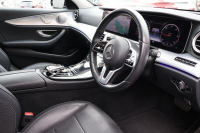 メルセデスベンツ Eクラス E220d 4MATIC ｵｰﾙﾃﾚｲﾝ　 中期型 ｴｸｽｸﾙｰｼﾌﾞPKG ﾚｰﾀﾞｰｾｰﾌﾃｨPKG ｴｱﾊﾞﾗﾝｽPKG ﾊﾟﾉﾗﾏSR ｷｰﾚｽGO ﾌﾞﾗｯｸ革 ｼｰﾄﾋｰﾀｰ ﾍﾞﾝﾁﾚｰﾀｰ 12.3ｲﾝﾁﾅﾋﾞ地ﾃﾞｼﾞ 360°ｶﾒﾗ Burmester Applecarplay 電動Rｹﾞｰﾄ HUD 専用19ｲﾝﾁAW　2年保証