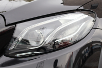 メルセデスベンツ Eクラス E220d 4MATIC ｵｰﾙﾃﾚｲﾝ　 中期型 ｴｸｽｸﾙｰｼﾌﾞPKG ﾚｰﾀﾞｰｾｰﾌﾃｨPKG ｴｱﾊﾞﾗﾝｽPKG ﾊﾟﾉﾗﾏSR ｷｰﾚｽGO ﾌﾞﾗｯｸ革 ｼｰﾄﾋｰﾀｰ ﾍﾞﾝﾁﾚｰﾀｰ 12.3ｲﾝﾁﾅﾋﾞ地ﾃﾞｼﾞ 360°ｶﾒﾗ Burmester Applecarplay 電動Rｹﾞｰﾄ HUD 専用19ｲﾝﾁAW　2年保証