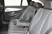 メルセデスベンツ Eクラス E220d 4MATIC ｵｰﾙﾃﾚｲﾝ　 中期型 ｴｸｽｸﾙｰｼﾌﾞPKG ﾚｰﾀﾞｰｾｰﾌﾃｨPKG ｴｱﾊﾞﾗﾝｽPKG ﾊﾟﾉﾗﾏSR ｷｰﾚｽGO ﾌﾞﾗｯｸ革 ｼｰﾄﾋｰﾀｰ ﾍﾞﾝﾁﾚｰﾀｰ 12.3ｲﾝﾁﾅﾋﾞ地ﾃﾞｼﾞ 360°ｶﾒﾗ Burmester Applecarplay 電動Rｹﾞｰﾄ HUD 専用19ｲﾝﾁAW　2年保証