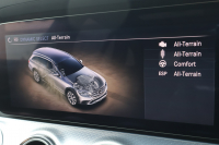 メルセデスベンツ Eクラス E220d 4MATIC ｵｰﾙﾃﾚｲﾝ　 中期型 ｴｸｽｸﾙｰｼﾌﾞPKG ﾚｰﾀﾞｰｾｰﾌﾃｨPKG ｴｱﾊﾞﾗﾝｽPKG ﾊﾟﾉﾗﾏSR ｷｰﾚｽGO ﾌﾞﾗｯｸ革 ｼｰﾄﾋｰﾀｰ ﾍﾞﾝﾁﾚｰﾀｰ 12.3ｲﾝﾁﾅﾋﾞ地ﾃﾞｼﾞ 360°ｶﾒﾗ Burmester Applecarplay 電動Rｹﾞｰﾄ HUD 専用19ｲﾝﾁAW　2年保証