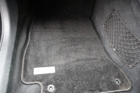 メルセデスベンツ Eクラス E220d 4MATIC ｵｰﾙﾃﾚｲﾝ　 中期型 ｴｸｽｸﾙｰｼﾌﾞPKG ﾚｰﾀﾞｰｾｰﾌﾃｨPKG ｴｱﾊﾞﾗﾝｽPKG ﾊﾟﾉﾗﾏSR ｷｰﾚｽGO ﾌﾞﾗｯｸ革 ｼｰﾄﾋｰﾀｰ ﾍﾞﾝﾁﾚｰﾀｰ 12.3ｲﾝﾁﾅﾋﾞ地ﾃﾞｼﾞ 360°ｶﾒﾗ Burmester Applecarplay 電動Rｹﾞｰﾄ HUD 専用19ｲﾝﾁAW　2年保証