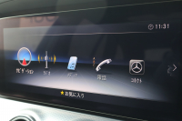メルセデスベンツ Eクラス E220d 4MATIC ｵｰﾙﾃﾚｲﾝ　 中期型 ｴｸｽｸﾙｰｼﾌﾞPKG ﾚｰﾀﾞｰｾｰﾌﾃｨPKG ｴｱﾊﾞﾗﾝｽPKG ﾊﾟﾉﾗﾏSR ｷｰﾚｽGO ﾌﾞﾗｯｸ革 ｼｰﾄﾋｰﾀｰ ﾍﾞﾝﾁﾚｰﾀｰ 12.3ｲﾝﾁﾅﾋﾞ地ﾃﾞｼﾞ 360°ｶﾒﾗ Burmester Applecarplay 電動Rｹﾞｰﾄ HUD 専用19ｲﾝﾁAW　2年保証