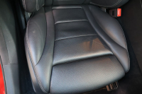 メルセデスベンツ Cクラス C200 ｽﾃｰｼｮﾝﾜｺﾞﾝ ﾛｰﾚｳｽED ｽﾎﾟｰﾂﾌﾟﾗｽPKG 　後期型 AMGｽﾀｲﾘﾝｸﾞPKG ﾚｰﾀﾞｰｾｰﾌﾃｨPKG 黒革 ｼｰﾄﾋｰﾀｰ 純正10.25ｲﾝﾁﾅﾋﾞ地ﾃﾞｼﾞ ｺｯｸﾋﾟｯﾄDisp AppleCarPlay Bﾓﾆﾀｰ 電動Rｹﾞｰﾄ ﾌｯﾄﾄﾗﾝｸOP HUD AMG18ｲﾝﾁAW　2年保証