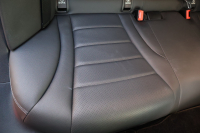 メルセデスベンツ Cクラス C200 ｽﾃｰｼｮﾝﾜｺﾞﾝ ﾛｰﾚｳｽED ｽﾎﾟｰﾂﾌﾟﾗｽPKG 　後期型 AMGｽﾀｲﾘﾝｸﾞPKG ﾚｰﾀﾞｰｾｰﾌﾃｨPKG 黒革 ｼｰﾄﾋｰﾀｰ 純正10.25ｲﾝﾁﾅﾋﾞ地ﾃﾞｼﾞ ｺｯｸﾋﾟｯﾄDisp AppleCarPlay Bﾓﾆﾀｰ 電動Rｹﾞｰﾄ ﾌｯﾄﾄﾗﾝｸOP HUD AMG18ｲﾝﾁAW　2年保証