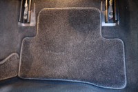 メルセデスベンツ Cクラス C200 ｽﾃｰｼｮﾝﾜｺﾞﾝ ﾛｰﾚｳｽED ｽﾎﾟｰﾂﾌﾟﾗｽPKG 　後期型 AMGｽﾀｲﾘﾝｸﾞPKG ﾚｰﾀﾞｰｾｰﾌﾃｨPKG 黒革 ｼｰﾄﾋｰﾀｰ 純正10.25ｲﾝﾁﾅﾋﾞ地ﾃﾞｼﾞ ｺｯｸﾋﾟｯﾄDisp AppleCarPlay Bﾓﾆﾀｰ 電動Rｹﾞｰﾄ ﾌｯﾄﾄﾗﾝｸOP HUD AMG18ｲﾝﾁAW　2年保証