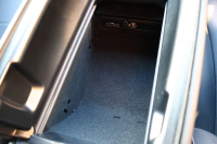 メルセデスベンツ Cクラス C200 ｽﾃｰｼｮﾝﾜｺﾞﾝ ﾛｰﾚｳｽED ｽﾎﾟｰﾂﾌﾟﾗｽPKG 　後期型 AMGｽﾀｲﾘﾝｸﾞPKG ﾚｰﾀﾞｰｾｰﾌﾃｨPKG 黒革 ｼｰﾄﾋｰﾀｰ 純正10.25ｲﾝﾁﾅﾋﾞ地ﾃﾞｼﾞ ｺｯｸﾋﾟｯﾄDisp AppleCarPlay Bﾓﾆﾀｰ 電動Rｹﾞｰﾄ ﾌｯﾄﾄﾗﾝｸOP HUD AMG18ｲﾝﾁAW　2年保証