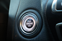 メルセデスベンツ Cクラス C200 ｽﾃｰｼｮﾝﾜｺﾞﾝ ﾛｰﾚｳｽED ｽﾎﾟｰﾂﾌﾟﾗｽPKG 　後期型 AMGｽﾀｲﾘﾝｸﾞPKG ﾚｰﾀﾞｰｾｰﾌﾃｨPKG 黒革 ｼｰﾄﾋｰﾀｰ 純正10.25ｲﾝﾁﾅﾋﾞ地ﾃﾞｼﾞ ｺｯｸﾋﾟｯﾄDisp AppleCarPlay Bﾓﾆﾀｰ 電動Rｹﾞｰﾄ ﾌｯﾄﾄﾗﾝｸOP HUD AMG18ｲﾝﾁAW　2年保証