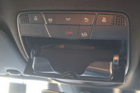 メルセデスベンツ Cクラス C200 ｽﾃｰｼｮﾝﾜｺﾞﾝ ﾛｰﾚｳｽED ｽﾎﾟｰﾂﾌﾟﾗｽPKG 　後期型 AMGｽﾀｲﾘﾝｸﾞPKG ﾚｰﾀﾞｰｾｰﾌﾃｨPKG 黒革 ｼｰﾄﾋｰﾀｰ 純正10.25ｲﾝﾁﾅﾋﾞ地ﾃﾞｼﾞ ｺｯｸﾋﾟｯﾄDisp AppleCarPlay Bﾓﾆﾀｰ 電動Rｹﾞｰﾄ ﾌｯﾄﾄﾗﾝｸOP HUD AMG18ｲﾝﾁAW　2年保証