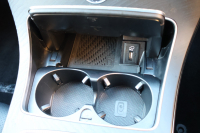 メルセデスベンツ Cクラス C200 ｽﾃｰｼｮﾝﾜｺﾞﾝ ﾛｰﾚｳｽED ｽﾎﾟｰﾂﾌﾟﾗｽPKG 　後期型 AMGｽﾀｲﾘﾝｸﾞPKG ﾚｰﾀﾞｰｾｰﾌﾃｨPKG 黒革 ｼｰﾄﾋｰﾀｰ 純正10.25ｲﾝﾁﾅﾋﾞ地ﾃﾞｼﾞ ｺｯｸﾋﾟｯﾄDisp AppleCarPlay Bﾓﾆﾀｰ 電動Rｹﾞｰﾄ ﾌｯﾄﾄﾗﾝｸOP HUD AMG18ｲﾝﾁAW　2年保証