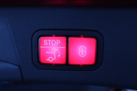 メルセデスベンツ Cクラス C200 ｽﾃｰｼｮﾝﾜｺﾞﾝ ﾛｰﾚｳｽED ｽﾎﾟｰﾂﾌﾟﾗｽPKG 　後期型 AMGｽﾀｲﾘﾝｸﾞPKG ﾚｰﾀﾞｰｾｰﾌﾃｨPKG 黒革 ｼｰﾄﾋｰﾀｰ 純正10.25ｲﾝﾁﾅﾋﾞ地ﾃﾞｼﾞ ｺｯｸﾋﾟｯﾄDisp AppleCarPlay Bﾓﾆﾀｰ 電動Rｹﾞｰﾄ ﾌｯﾄﾄﾗﾝｸOP HUD AMG18ｲﾝﾁAW　2年保証