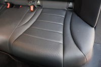 メルセデスベンツ Cクラス C200 ｽﾃｰｼｮﾝﾜｺﾞﾝ ﾛｰﾚｳｽED ｽﾎﾟｰﾂﾌﾟﾗｽPKG 　後期型 AMGｽﾀｲﾘﾝｸﾞPKG ﾚｰﾀﾞｰｾｰﾌﾃｨPKG 黒革 ｼｰﾄﾋｰﾀｰ 純正10.25ｲﾝﾁﾅﾋﾞ地ﾃﾞｼﾞ ｺｯｸﾋﾟｯﾄDisp AppleCarPlay Bﾓﾆﾀｰ 電動Rｹﾞｰﾄ ﾌｯﾄﾄﾗﾝｸOP HUD AMG18ｲﾝﾁAW　2年保証