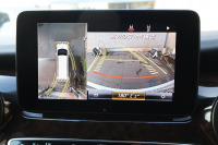 メルセデスベンツ Vクラス V220d AVG ｴｸｽﾄﾗﾛﾝｸﾞ　ｱﾊﾞﾝｷﾞｬﾙﾄﾞﾗｲﾝ ﾚｰﾀﾞｰｾｰﾌﾃｨPKG 1ｵｰﾅｰ 黒革ｼｰﾄ  ｼｰﾄﾋｰﾀ 純正ﾅﾋﾞ地ﾃﾞｼﾞ 360度ｶﾒﾗ Burmesterｻﾗｳﾝﾄﾞ 電動Rｹﾞｰﾄ 電動ﾃﾞｭｱﾙｽﾗｲﾄﾞﾄﾞｱ ｶﾛｯﾂｪﾘｱ製ﾌﾘｯﾌﾟﾀﾞｳﾝﾓﾆﾀｰ  純正18ｲﾝﾁAW　2年保証