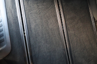 メルセデスベンツ Vクラス V220d AVG ｴｸｽﾄﾗﾛﾝｸﾞ　ｱﾊﾞﾝｷﾞｬﾙﾄﾞﾗｲﾝ ﾚｰﾀﾞｰｾｰﾌﾃｨPKG 1ｵｰﾅｰ 黒革ｼｰﾄ  ｼｰﾄﾋｰﾀ 純正ﾅﾋﾞ地ﾃﾞｼﾞ 360度ｶﾒﾗ Burmesterｻﾗｳﾝﾄﾞ 電動Rｹﾞｰﾄ 電動ﾃﾞｭｱﾙｽﾗｲﾄﾞﾄﾞｱ ｶﾛｯﾂｪﾘｱ製ﾌﾘｯﾌﾟﾀﾞｳﾝﾓﾆﾀｰ  純正18ｲﾝﾁAW　2年保証