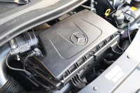 メルセデスベンツ Vクラス V220d AVG ｴｸｽﾄﾗﾛﾝｸﾞ　ｱﾊﾞﾝｷﾞｬﾙﾄﾞﾗｲﾝ ﾚｰﾀﾞｰｾｰﾌﾃｨPKG 1ｵｰﾅｰ 黒革ｼｰﾄ  ｼｰﾄﾋｰﾀ 純正ﾅﾋﾞ地ﾃﾞｼﾞ 360度ｶﾒﾗ Burmesterｻﾗｳﾝﾄﾞ 電動Rｹﾞｰﾄ 電動ﾃﾞｭｱﾙｽﾗｲﾄﾞﾄﾞｱ ｶﾛｯﾂｪﾘｱ製ﾌﾘｯﾌﾟﾀﾞｳﾝﾓﾆﾀｰ  純正18ｲﾝﾁAW　2年保証