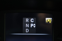 メルセデスベンツ Vクラス V220d AVG ｴｸｽﾄﾗﾛﾝｸﾞ　ｱﾊﾞﾝｷﾞｬﾙﾄﾞﾗｲﾝ ﾚｰﾀﾞｰｾｰﾌﾃｨPKG 1ｵｰﾅｰ 黒革ｼｰﾄ  ｼｰﾄﾋｰﾀ 純正ﾅﾋﾞ地ﾃﾞｼﾞ 360度ｶﾒﾗ Burmesterｻﾗｳﾝﾄﾞ 電動Rｹﾞｰﾄ 電動ﾃﾞｭｱﾙｽﾗｲﾄﾞﾄﾞｱ ｶﾛｯﾂｪﾘｱ製ﾌﾘｯﾌﾟﾀﾞｳﾝﾓﾆﾀｰ  純正18ｲﾝﾁAW　2年保証