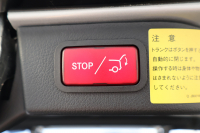 メルセデスベンツ Vクラス V220d AVG ｴｸｽﾄﾗﾛﾝｸﾞ　ｱﾊﾞﾝｷﾞｬﾙﾄﾞﾗｲﾝ ﾚｰﾀﾞｰｾｰﾌﾃｨPKG 1ｵｰﾅｰ 黒革ｼｰﾄ  ｼｰﾄﾋｰﾀ 純正ﾅﾋﾞ地ﾃﾞｼﾞ 360度ｶﾒﾗ Burmesterｻﾗｳﾝﾄﾞ 電動Rｹﾞｰﾄ 電動ﾃﾞｭｱﾙｽﾗｲﾄﾞﾄﾞｱ ｶﾛｯﾂｪﾘｱ製ﾌﾘｯﾌﾟﾀﾞｳﾝﾓﾆﾀｰ  純正18ｲﾝﾁAW　2年保証