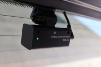 メルセデスベンツ Vクラス V220d AVG ｴｸｽﾄﾗﾛﾝｸﾞ　ｱﾊﾞﾝｷﾞｬﾙﾄﾞﾗｲﾝ ﾚｰﾀﾞｰｾｰﾌﾃｨPKG 1ｵｰﾅｰ 黒革ｼｰﾄ  ｼｰﾄﾋｰﾀ 純正ﾅﾋﾞ地ﾃﾞｼﾞ 360度ｶﾒﾗ Burmesterｻﾗｳﾝﾄﾞ 電動Rｹﾞｰﾄ 電動ﾃﾞｭｱﾙｽﾗｲﾄﾞﾄﾞｱ ｶﾛｯﾂｪﾘｱ製ﾌﾘｯﾌﾟﾀﾞｳﾝﾓﾆﾀｰ  純正18ｲﾝﾁAW　2年保証