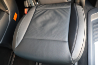 メルセデスベンツ Vクラス V220d AVG ｴｸｽﾄﾗﾛﾝｸﾞ　ｱﾊﾞﾝｷﾞｬﾙﾄﾞﾗｲﾝ ﾚｰﾀﾞｰｾｰﾌﾃｨPKG 1ｵｰﾅｰ 黒革ｼｰﾄ  ｼｰﾄﾋｰﾀ 純正ﾅﾋﾞ地ﾃﾞｼﾞ 360度ｶﾒﾗ Burmesterｻﾗｳﾝﾄﾞ 電動Rｹﾞｰﾄ 電動ﾃﾞｭｱﾙｽﾗｲﾄﾞﾄﾞｱ ｶﾛｯﾂｪﾘｱ製ﾌﾘｯﾌﾟﾀﾞｳﾝﾓﾆﾀｰ  純正18ｲﾝﾁAW　2年保証