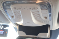 メルセデスベンツ Vクラス V220d AVG ｴｸｽﾄﾗﾛﾝｸﾞ　ｱﾊﾞﾝｷﾞｬﾙﾄﾞﾗｲﾝ ﾚｰﾀﾞｰｾｰﾌﾃｨPKG 1ｵｰﾅｰ 黒革ｼｰﾄ  ｼｰﾄﾋｰﾀ 純正ﾅﾋﾞ地ﾃﾞｼﾞ 360度ｶﾒﾗ Burmesterｻﾗｳﾝﾄﾞ 電動Rｹﾞｰﾄ 電動ﾃﾞｭｱﾙｽﾗｲﾄﾞﾄﾞｱ ｶﾛｯﾂｪﾘｱ製ﾌﾘｯﾌﾟﾀﾞｳﾝﾓﾆﾀｰ  純正18ｲﾝﾁAW　2年保証