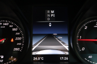 メルセデスベンツ Vクラス V220d AVG ｴｸｽﾄﾗﾛﾝｸﾞ　ｱﾊﾞﾝｷﾞｬﾙﾄﾞﾗｲﾝ ﾚｰﾀﾞｰｾｰﾌﾃｨPKG 1ｵｰﾅｰ 黒革ｼｰﾄ  ｼｰﾄﾋｰﾀ 純正ﾅﾋﾞ地ﾃﾞｼﾞ 360度ｶﾒﾗ Burmesterｻﾗｳﾝﾄﾞ 電動Rｹﾞｰﾄ 電動ﾃﾞｭｱﾙｽﾗｲﾄﾞﾄﾞｱ ｶﾛｯﾂｪﾘｱ製ﾌﾘｯﾌﾟﾀﾞｳﾝﾓﾆﾀｰ  純正18ｲﾝﾁAW　2年保証