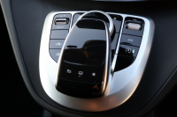 メルセデスベンツ Vクラス V220d AVG ｴｸｽﾄﾗﾛﾝｸﾞ　ｱﾊﾞﾝｷﾞｬﾙﾄﾞﾗｲﾝ ﾚｰﾀﾞｰｾｰﾌﾃｨPKG 1ｵｰﾅｰ 黒革ｼｰﾄ  ｼｰﾄﾋｰﾀ 純正ﾅﾋﾞ地ﾃﾞｼﾞ 360度ｶﾒﾗ Burmesterｻﾗｳﾝﾄﾞ 電動Rｹﾞｰﾄ 電動ﾃﾞｭｱﾙｽﾗｲﾄﾞﾄﾞｱ ｶﾛｯﾂｪﾘｱ製ﾌﾘｯﾌﾟﾀﾞｳﾝﾓﾆﾀｰ  純正18ｲﾝﾁAW　2年保証