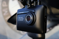 メルセデスベンツ Vクラス V220d AVG ｴｸｽﾄﾗﾛﾝｸﾞ　ｱﾊﾞﾝｷﾞｬﾙﾄﾞﾗｲﾝ ﾚｰﾀﾞｰｾｰﾌﾃｨPKG 1ｵｰﾅｰ 黒革ｼｰﾄ  ｼｰﾄﾋｰﾀ 純正ﾅﾋﾞ地ﾃﾞｼﾞ 360度ｶﾒﾗ Burmesterｻﾗｳﾝﾄﾞ 電動Rｹﾞｰﾄ 電動ﾃﾞｭｱﾙｽﾗｲﾄﾞﾄﾞｱ ｶﾛｯﾂｪﾘｱ製ﾌﾘｯﾌﾟﾀﾞｳﾝﾓﾆﾀｰ  純正18ｲﾝﾁAW　2年保証