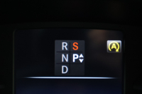 メルセデスベンツ Vクラス V220d AVG ｴｸｽﾄﾗﾛﾝｸﾞ　ｱﾊﾞﾝｷﾞｬﾙﾄﾞﾗｲﾝ ﾚｰﾀﾞｰｾｰﾌﾃｨPKG 1ｵｰﾅｰ 黒革ｼｰﾄ  ｼｰﾄﾋｰﾀ 純正ﾅﾋﾞ地ﾃﾞｼﾞ 360度ｶﾒﾗ Burmesterｻﾗｳﾝﾄﾞ 電動Rｹﾞｰﾄ 電動ﾃﾞｭｱﾙｽﾗｲﾄﾞﾄﾞｱ ｶﾛｯﾂｪﾘｱ製ﾌﾘｯﾌﾟﾀﾞｳﾝﾓﾆﾀｰ  純正18ｲﾝﾁAW　2年保証