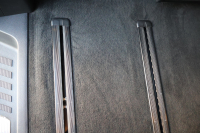 メルセデスベンツ Vクラス V220d AVG ｴｸｽﾄﾗﾛﾝｸﾞ　ｱﾊﾞﾝｷﾞｬﾙﾄﾞﾗｲﾝ ﾚｰﾀﾞｰｾｰﾌﾃｨPKG 1ｵｰﾅｰ 黒革ｼｰﾄ  ｼｰﾄﾋｰﾀ 純正ﾅﾋﾞ地ﾃﾞｼﾞ 360度ｶﾒﾗ Burmesterｻﾗｳﾝﾄﾞ 電動Rｹﾞｰﾄ 電動ﾃﾞｭｱﾙｽﾗｲﾄﾞﾄﾞｱ ｶﾛｯﾂｪﾘｱ製ﾌﾘｯﾌﾟﾀﾞｳﾝﾓﾆﾀｰ  純正18ｲﾝﾁAW　2年保証