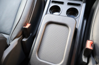 メルセデスベンツ Vクラス V220d AVG ｴｸｽﾄﾗﾛﾝｸﾞ　ｱﾊﾞﾝｷﾞｬﾙﾄﾞﾗｲﾝ ﾚｰﾀﾞｰｾｰﾌﾃｨPKG 1ｵｰﾅｰ 黒革ｼｰﾄ  ｼｰﾄﾋｰﾀ 純正ﾅﾋﾞ地ﾃﾞｼﾞ 360度ｶﾒﾗ Burmesterｻﾗｳﾝﾄﾞ 電動Rｹﾞｰﾄ 電動ﾃﾞｭｱﾙｽﾗｲﾄﾞﾄﾞｱ ｶﾛｯﾂｪﾘｱ製ﾌﾘｯﾌﾟﾀﾞｳﾝﾓﾆﾀｰ  純正18ｲﾝﾁAW　2年保証