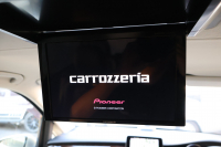 メルセデスベンツ Vクラス V220d AVG ｴｸｽﾄﾗﾛﾝｸﾞ　ｱﾊﾞﾝｷﾞｬﾙﾄﾞﾗｲﾝ ﾚｰﾀﾞｰｾｰﾌﾃｨPKG 1ｵｰﾅｰ 黒革ｼｰﾄ  ｼｰﾄﾋｰﾀ 純正ﾅﾋﾞ地ﾃﾞｼﾞ 360度ｶﾒﾗ Burmesterｻﾗｳﾝﾄﾞ 電動Rｹﾞｰﾄ 電動ﾃﾞｭｱﾙｽﾗｲﾄﾞﾄﾞｱ ｶﾛｯﾂｪﾘｱ製ﾌﾘｯﾌﾟﾀﾞｳﾝﾓﾆﾀｰ  純正18ｲﾝﾁAW　2年保証