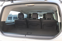 メルセデスベンツ Vクラス V220d AVG ｴｸｽﾄﾗﾛﾝｸﾞ　ｱﾊﾞﾝｷﾞｬﾙﾄﾞﾗｲﾝ ﾚｰﾀﾞｰｾｰﾌﾃｨPKG 1ｵｰﾅｰ 黒革ｼｰﾄ  ｼｰﾄﾋｰﾀ 純正ﾅﾋﾞ地ﾃﾞｼﾞ 360度ｶﾒﾗ Burmesterｻﾗｳﾝﾄﾞ 電動Rｹﾞｰﾄ 電動ﾃﾞｭｱﾙｽﾗｲﾄﾞﾄﾞｱ ｶﾛｯﾂｪﾘｱ製ﾌﾘｯﾌﾟﾀﾞｳﾝﾓﾆﾀｰ  純正18ｲﾝﾁAW　2年保証