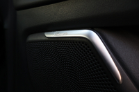 メルセデスベンツ Vクラス V220d AVG ｴｸｽﾄﾗﾛﾝｸﾞ　ｱﾊﾞﾝｷﾞｬﾙﾄﾞﾗｲﾝ ﾚｰﾀﾞｰｾｰﾌﾃｨPKG 1ｵｰﾅｰ 黒革ｼｰﾄ  ｼｰﾄﾋｰﾀ 純正ﾅﾋﾞ地ﾃﾞｼﾞ 360度ｶﾒﾗ Burmesterｻﾗｳﾝﾄﾞ 電動Rｹﾞｰﾄ 電動ﾃﾞｭｱﾙｽﾗｲﾄﾞﾄﾞｱ ｶﾛｯﾂｪﾘｱ製ﾌﾘｯﾌﾟﾀﾞｳﾝﾓﾆﾀｰ  純正18ｲﾝﾁAW　2年保証