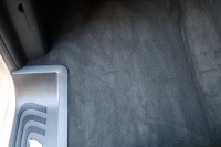 メルセデスベンツ Vクラス V220d AVG ｴｸｽﾄﾗﾛﾝｸﾞ　ｱﾊﾞﾝｷﾞｬﾙﾄﾞﾗｲﾝ ﾚｰﾀﾞｰｾｰﾌﾃｨPKG 1ｵｰﾅｰ 黒革ｼｰﾄ  ｼｰﾄﾋｰﾀ 純正ﾅﾋﾞ地ﾃﾞｼﾞ 360度ｶﾒﾗ Burmesterｻﾗｳﾝﾄﾞ 電動Rｹﾞｰﾄ 電動ﾃﾞｭｱﾙｽﾗｲﾄﾞﾄﾞｱ ｶﾛｯﾂｪﾘｱ製ﾌﾘｯﾌﾟﾀﾞｳﾝﾓﾆﾀｰ  純正18ｲﾝﾁAW　2年保証