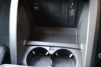 メルセデスベンツ Vクラス V220d AVG ｴｸｽﾄﾗﾛﾝｸﾞ　ｱﾊﾞﾝｷﾞｬﾙﾄﾞﾗｲﾝ ﾚｰﾀﾞｰｾｰﾌﾃｨPKG 1ｵｰﾅｰ 黒革ｼｰﾄ  ｼｰﾄﾋｰﾀ 純正ﾅﾋﾞ地ﾃﾞｼﾞ 360度ｶﾒﾗ Burmesterｻﾗｳﾝﾄﾞ 電動Rｹﾞｰﾄ 電動ﾃﾞｭｱﾙｽﾗｲﾄﾞﾄﾞｱ ｶﾛｯﾂｪﾘｱ製ﾌﾘｯﾌﾟﾀﾞｳﾝﾓﾆﾀｰ  純正18ｲﾝﾁAW　2年保証