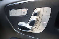 メルセデスベンツ Vクラス V220d AVG ｴｸｽﾄﾗﾛﾝｸﾞ　ｱﾊﾞﾝｷﾞｬﾙﾄﾞﾗｲﾝ ﾚｰﾀﾞｰｾｰﾌﾃｨPKG 1ｵｰﾅｰ 黒革ｼｰﾄ  ｼｰﾄﾋｰﾀ 純正ﾅﾋﾞ地ﾃﾞｼﾞ 360度ｶﾒﾗ Burmesterｻﾗｳﾝﾄﾞ 電動Rｹﾞｰﾄ 電動ﾃﾞｭｱﾙｽﾗｲﾄﾞﾄﾞｱ ｶﾛｯﾂｪﾘｱ製ﾌﾘｯﾌﾟﾀﾞｳﾝﾓﾆﾀｰ  純正18ｲﾝﾁAW　2年保証