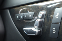 AMG SLC SLC43　AMGﾅｲﾄPKG AMGｽﾀｲﾘﾝｸﾞPKG ﾚｰﾀﾞｰｾｰﾌﾃｨPKG ﾏｼﾞｯｸｽｶｲｺﾝﾄﾛｰﾙﾊﾞﾘｵR 黒ﾅｯﾊﾟ革 ｼｰﾄﾋｰﾀｰ ｴｱｽｶｰﾌ 純正ﾅﾋﾞ地ﾃﾞｼﾞ harman/kardon Bﾓﾆﾀｰ  LEDﾍｯﾄﾞ AMGﾊﾟﾌｫｰﾏﾝｽｽﾃｱ AMG18AW　2年保証