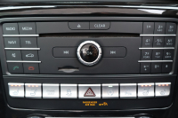 AMG SLC SLC43　AMGﾅｲﾄPKG AMGｽﾀｲﾘﾝｸﾞPKG ﾚｰﾀﾞｰｾｰﾌﾃｨPKG ﾏｼﾞｯｸｽｶｲｺﾝﾄﾛｰﾙﾊﾞﾘｵR 黒ﾅｯﾊﾟ革 ｼｰﾄﾋｰﾀｰ ｴｱｽｶｰﾌ 純正ﾅﾋﾞ地ﾃﾞｼﾞ harman/kardon Bﾓﾆﾀｰ  LEDﾍｯﾄﾞ AMGﾊﾟﾌｫｰﾏﾝｽｽﾃｱ AMG18AW　2年保証