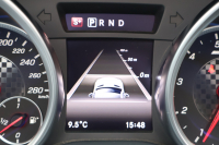 AMG SLC SLC43　AMGﾅｲﾄPKG AMGｽﾀｲﾘﾝｸﾞPKG ﾚｰﾀﾞｰｾｰﾌﾃｨPKG ﾏｼﾞｯｸｽｶｲｺﾝﾄﾛｰﾙﾊﾞﾘｵR 黒ﾅｯﾊﾟ革 ｼｰﾄﾋｰﾀｰ ｴｱｽｶｰﾌ 純正ﾅﾋﾞ地ﾃﾞｼﾞ harman/kardon Bﾓﾆﾀｰ  LEDﾍｯﾄﾞ AMGﾊﾟﾌｫｰﾏﾝｽｽﾃｱ AMG18AW　2年保証