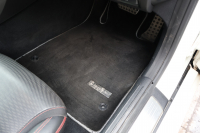 AMG SLC SLC43　AMGﾅｲﾄPKG AMGｽﾀｲﾘﾝｸﾞPKG ﾚｰﾀﾞｰｾｰﾌﾃｨPKG ﾏｼﾞｯｸｽｶｲｺﾝﾄﾛｰﾙﾊﾞﾘｵR 黒ﾅｯﾊﾟ革 ｼｰﾄﾋｰﾀｰ ｴｱｽｶｰﾌ 純正ﾅﾋﾞ地ﾃﾞｼﾞ harman/kardon Bﾓﾆﾀｰ  LEDﾍｯﾄﾞ AMGﾊﾟﾌｫｰﾏﾝｽｽﾃｱ AMG18AW　2年保証