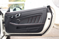 AMG SLC SLC43　AMGﾅｲﾄPKG AMGｽﾀｲﾘﾝｸﾞPKG ﾚｰﾀﾞｰｾｰﾌﾃｨPKG ﾏｼﾞｯｸｽｶｲｺﾝﾄﾛｰﾙﾊﾞﾘｵR 黒ﾅｯﾊﾟ革 ｼｰﾄﾋｰﾀｰ ｴｱｽｶｰﾌ 純正ﾅﾋﾞ地ﾃﾞｼﾞ harman/kardon Bﾓﾆﾀｰ  LEDﾍｯﾄﾞ AMGﾊﾟﾌｫｰﾏﾝｽｽﾃｱ AMG18AW　2年保証