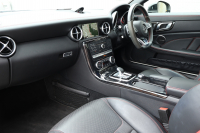 AMG SLC SLC43　AMGﾅｲﾄPKG AMGｽﾀｲﾘﾝｸﾞPKG ﾚｰﾀﾞｰｾｰﾌﾃｨPKG ﾏｼﾞｯｸｽｶｲｺﾝﾄﾛｰﾙﾊﾞﾘｵR 黒ﾅｯﾊﾟ革 ｼｰﾄﾋｰﾀｰ ｴｱｽｶｰﾌ 純正ﾅﾋﾞ地ﾃﾞｼﾞ harman/kardon Bﾓﾆﾀｰ  LEDﾍｯﾄﾞ AMGﾊﾟﾌｫｰﾏﾝｽｽﾃｱ AMG18AW　2年保証