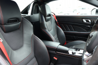 AMG SLC SLC43　AMGﾅｲﾄPKG AMGｽﾀｲﾘﾝｸﾞPKG ﾚｰﾀﾞｰｾｰﾌﾃｨPKG ﾏｼﾞｯｸｽｶｲｺﾝﾄﾛｰﾙﾊﾞﾘｵR 黒ﾅｯﾊﾟ革 ｼｰﾄﾋｰﾀｰ ｴｱｽｶｰﾌ 純正ﾅﾋﾞ地ﾃﾞｼﾞ harman/kardon Bﾓﾆﾀｰ  LEDﾍｯﾄﾞ AMGﾊﾟﾌｫｰﾏﾝｽｽﾃｱ AMG18AW　2年保証