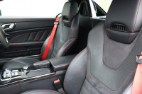 AMG SLC SLC43　AMGﾅｲﾄPKG AMGｽﾀｲﾘﾝｸﾞPKG ﾚｰﾀﾞｰｾｰﾌﾃｨPKG ﾏｼﾞｯｸｽｶｲｺﾝﾄﾛｰﾙﾊﾞﾘｵR 黒ﾅｯﾊﾟ革 ｼｰﾄﾋｰﾀｰ ｴｱｽｶｰﾌ 純正ﾅﾋﾞ地ﾃﾞｼﾞ harman/kardon Bﾓﾆﾀｰ  LEDﾍｯﾄﾞ AMGﾊﾟﾌｫｰﾏﾝｽｽﾃｱ AMG18AW　2年保証