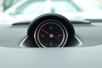 AMG SLC SLC43　AMGﾅｲﾄPKG AMGｽﾀｲﾘﾝｸﾞPKG ﾚｰﾀﾞｰｾｰﾌﾃｨPKG ﾏｼﾞｯｸｽｶｲｺﾝﾄﾛｰﾙﾊﾞﾘｵR 黒ﾅｯﾊﾟ革 ｼｰﾄﾋｰﾀｰ ｴｱｽｶｰﾌ 純正ﾅﾋﾞ地ﾃﾞｼﾞ harman/kardon Bﾓﾆﾀｰ  LEDﾍｯﾄﾞ AMGﾊﾟﾌｫｰﾏﾝｽｽﾃｱ AMG18AW　2年保証