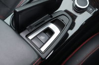 AMG SLC SLC43　AMGﾅｲﾄPKG AMGｽﾀｲﾘﾝｸﾞPKG ﾚｰﾀﾞｰｾｰﾌﾃｨPKG ﾏｼﾞｯｸｽｶｲｺﾝﾄﾛｰﾙﾊﾞﾘｵR 黒ﾅｯﾊﾟ革 ｼｰﾄﾋｰﾀｰ ｴｱｽｶｰﾌ 純正ﾅﾋﾞ地ﾃﾞｼﾞ harman/kardon Bﾓﾆﾀｰ  LEDﾍｯﾄﾞ AMGﾊﾟﾌｫｰﾏﾝｽｽﾃｱ AMG18AW　2年保証