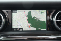 AMG SLC SLC43　AMGﾅｲﾄPKG AMGｽﾀｲﾘﾝｸﾞPKG ﾚｰﾀﾞｰｾｰﾌﾃｨPKG ﾏｼﾞｯｸｽｶｲｺﾝﾄﾛｰﾙﾊﾞﾘｵR 黒ﾅｯﾊﾟ革 ｼｰﾄﾋｰﾀｰ ｴｱｽｶｰﾌ 純正ﾅﾋﾞ地ﾃﾞｼﾞ harman/kardon Bﾓﾆﾀｰ  LEDﾍｯﾄﾞ AMGﾊﾟﾌｫｰﾏﾝｽｽﾃｱ AMG18AW　2年保証